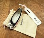 Repetto Paris hanger voor tas of sleutelbos (nieuw), Ophalen of Verzenden, Nieuw, Overige typen