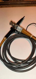 Probes, 10 sets, getest. Tektronix en Philips., Ophalen of Verzenden, Gebruikt, Elektriciteit