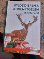 Postcode loterij boekje, Ophalen, Nieuw, Bloemen, Planten en Bomen