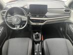 Suzuki Swift 1.2 Comfort Smart Hybrid / Zo Goed Als Nieuw /, Voorwielaandrijving, 83 pk, Stof, Gebruikt