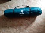 Cougar Oregon 3 tent, Ophalen of Verzenden, Gebruikt, Tot en met 4