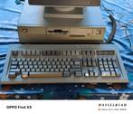 IBM PS/2 compleet systeem, Computers en Software, Vintage Computers, Ophalen, IBM
