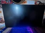 Gaming Monitor Xiaomi A27i 27” 100hz, Computers en Software, Monitoren, Gebruikt, Full HD, 61 t/m 100 Hz, Ophalen