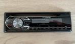 Autoradio Pioneer DEH-150MP, Ophalen, Zo goed als nieuw