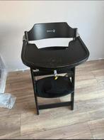 Safety 1st Inklapbare Kinderstoel, Kinderen en Baby's, Kinderstoelen, Ophalen of Verzenden, Gebruikt, Inklapstoel, Afneembaar eetblad