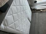 Split topmatras swiss sense, Huis en Inrichting, Slaapkamer | Matrassen en Bedbodems, Ophalen, 210 cm, Tweepersoons, Zo goed als nieuw