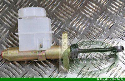 Hoofdkoppelingscilinder benzine en diesel motor RR Classic D, Auto-onderdelen, Transmissie en Toebehoren, Nieuw, Ophalen of Verzenden