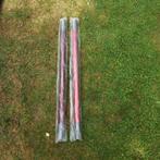 Perfection 1150 vishengel, Ophalen