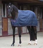 Bucas Therapy Liner 150gr 135/183, Ophalen of Verzenden, Zo goed als nieuw, Deken