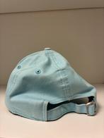 New era pet, Kleding | Heren, Hoeden en Petten, Ophalen of Verzenden, Zo goed als nieuw, One size fits all, Pet