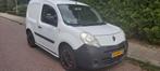 Renault Kangoo Express 1.5 DCI 66KW L0 E4 FAP 2010, Auto's, Voorwielaandrijving, Stof, 4 cilinders, Renault