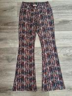 My Jewellery flared legging maat S, Zwart, Ophalen of Verzenden, Zo goed als nieuw, Maat 36 (S)