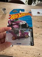 Hot Wheels TH Rig Storm, Verzamelen, Ophalen of Verzenden, Nieuw