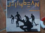 jellybean - just a mirage 11f, 7 inch, Single, Ophalen of Verzenden, Zo goed als nieuw