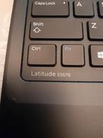 Laptop dell, Ophalen of Verzenden