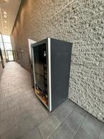 VENDING MACHINE, Verzamelen, Automaten | Overige, Ophalen of Verzenden, Zo goed als nieuw