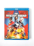 The Suicide Squad, Ophalen of Verzenden, Zo goed als nieuw, Actie
