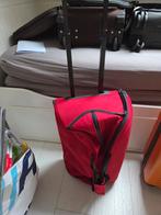 Bagageruimkoffers, Sieraden, Tassen en Uiterlijk, Tassen | Reistassen en Weekendtassen, Ophalen of Verzenden, Zo goed als nieuw