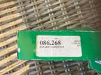 Nieuwe Hazard Flasher Kit 086.268, Ophalen of Verzenden, Nieuw, Universele onderdelen
