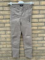 Arma * model cadiz / leren broek ( maat 34), Verzenden, Arma, Zo goed als nieuw, Maat 34 (XS) of kleiner