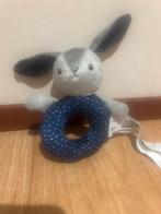 Rammelaar ikea nieuw, Ophalen of Verzenden, Nieuw, Overige typen