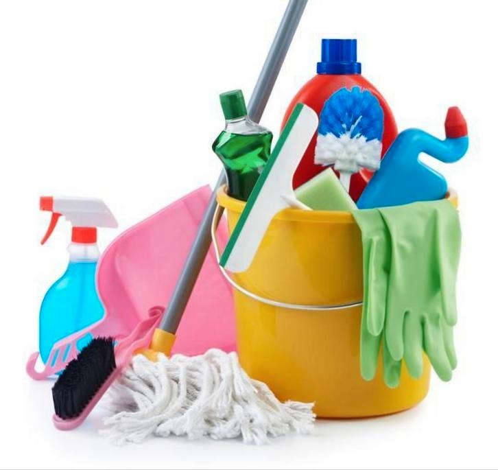 Schoonmaakster gezocht - Hattem, Vacatures, Vacatures | Schoonmaak en Facilitaire diensten, Overige niveaus, Overige vormen