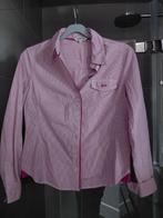 McGregor blouse maat 40, Maat 38/40 (M), McGregor, Nieuw, Ophalen of Verzenden