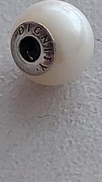 Originele Pandora 796068 Essence Me bedel dignity, Sieraden, Tassen en Uiterlijk, Bedels, Ophalen of Verzenden, Zo goed als nieuw