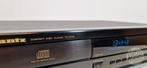 Marantz CD-67SE CD-Speler | CD | Digital-Out, Audio, Tv en Foto, Cd-spelers, Marantz, Ophalen of Verzenden, Refurbished