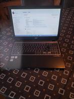 Acer Aspire Timeline U i5, Met videokaart, 8 GB, Ophalen of Verzenden, Zo goed als nieuw