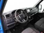 Renault Master 2.3DCI 136PK L3H2 | Kastinrichting | Imperiaa, Voorwielaandrijving, Navigatiesysteem, Gebruikt, 4 cilinders