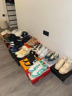 Nike and Yeezy sale Mens/Womens, Kleding | Heren, Schoenen, Overige kleuren, Nike, Ophalen of Verzenden, Sneakers of Gympen