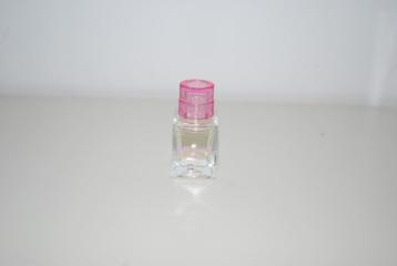 Miniatuur Paul Smith Woman beschikbaar voor biedingen