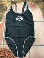 Nieuw zwempak maat 152 merk lentiggini zwart/wit, Nieuw zwempak maat 152 merk lentiggini zwart/wit, Nieuw, Ophalen of Verzenden