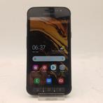 Samsung Galaxy Xcover 4s || Nu Voor €59.99, Ophalen of Verzenden, Zo goed als nieuw