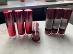 Lipstick, Ophalen, Nieuw, Roze, Lippen