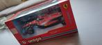 Ferrari SF-24. Miami GP. Charles Leclerc 16., Ophalen of Verzenden, Nieuw, Auto