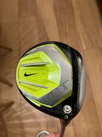 Nike Vapour 3wood, Sport en Fitness, Golf, Ophalen, Zo goed als nieuw, Club, Overige merken