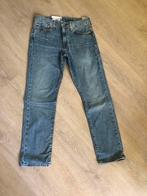 Nieuwe Levi's 511 Slim Stretch Jeans 31/30, Kleding | Dames, Blauw, Nieuw, Ophalen of Verzenden, W30 - W32 (confectie 38/40)