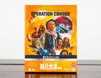 Operation Condor 4K UHD + Blu-Ray (UK Import) 88 Films, Actie, 88 Films, Info@88films.co.uk, Nieuw in verpakking