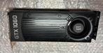 gtx 1060 6gb, Computers en Software, Videokaarten, Ophalen of Verzenden, Zo goed als nieuw, GDDR5, PCI-Express 3