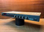 Ibanez DM2000 digital delay, Muziek en Instrumenten, Ophalen of Verzenden, Zo goed als nieuw