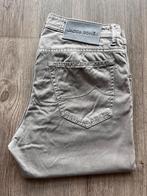 Jacob Cohen jeans size 32 type Bard, Jacob Cohen, W32 (confectie 46) of kleiner, Ophalen of Verzenden, Zo goed als nieuw