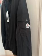Moncler jas, Kleding | Heren, Kostuums en Colberts, Ophalen of Verzenden, Zo goed als nieuw