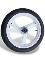 Voorwiel Yamaha FZR 1000, Ophalen of Verzenden, Gebruikt