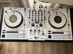 Rane Performer DJ Controller incl. decksaver, Ophalen of Verzenden, Zo goed als nieuw, Dj-set, Overige merken