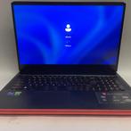 MSI Raider GE76 17/i9-11980/RTX3080/64/2TB/W11, Computers en Software, MSI, Zo goed als nieuw, Support@msi.com, No. 69, Lide St., Zhonghe Dist.
New Taipei City 235
Taiwan