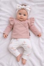 Handgemaakte & Gepersonaliseerde Baby- en Kinderkleding, Ophalen of Verzenden, Nieuw, Jongetje of Meisje