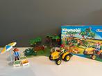 Playmobil country 6870 NIEUW, Kinderen en Baby's, Speelgoed | Playmobil, Ophalen of Verzenden, Zo goed als nieuw
