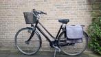 GIANT Damesfiets 3 Versnellingen 28 inch, Ophalen, Versnellingen, Giant, 53 tot 56 cm